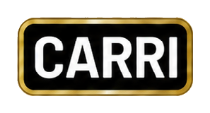 Carri logo