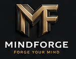 Mindforge logo